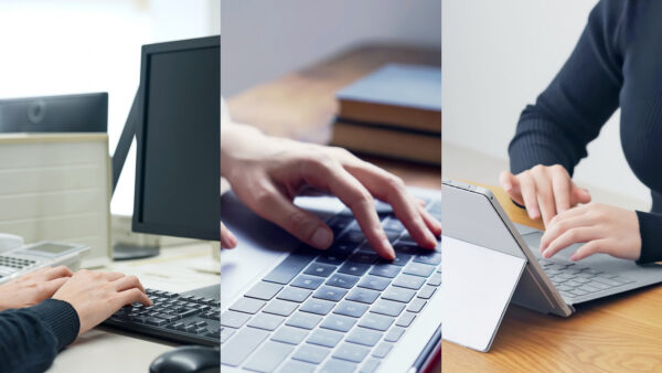 PMF（プロダクトマーケットフィット）とは？スタートアップ成功の鍵を定義から達成方法まで徹底解説