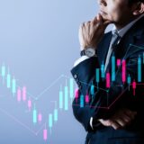 エクイティストーリーとは？投資家を惹きつける作り方を5ステップで徹底解説【成功事例付き】