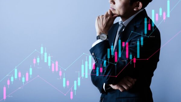 エクイティストーリーとは？投資家を惹きつける作り方を5ステップで徹底解説【成功事例付き】