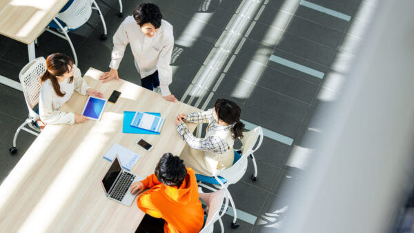 ユニコーン企業とは？定義から日本・世界の最新動向、成功の条件まで徹底解説