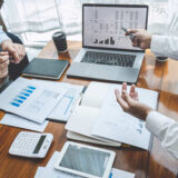 エンジェル投資家とのトラブル回避術｜契約前に知るべき注意点と信頼できる投資家の見分け方