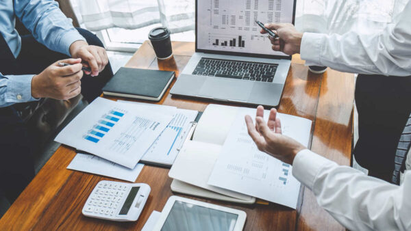 エンジェル投資家とのトラブル回避術｜契約前に知るべき注意点と信頼できる投資家の見分け方