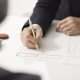 【2025年最新】スタートアップの情報収集におすすめのメディア10選！目的別に徹底比較