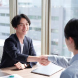 コンバーティブルエクイティ(J-KISS)とは？シード期の資金調達法