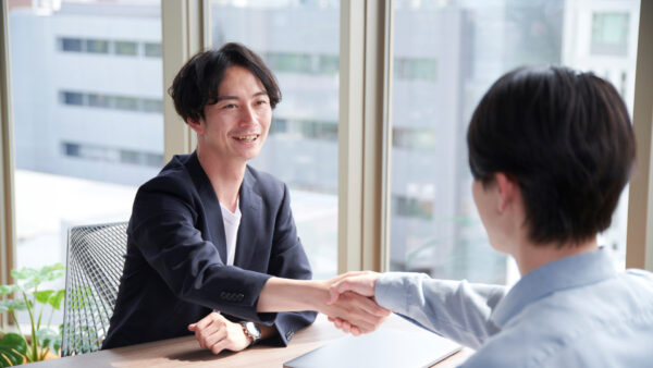 コンバーティブルエクイティ(J-KISS)とは？シード期の資金調達法