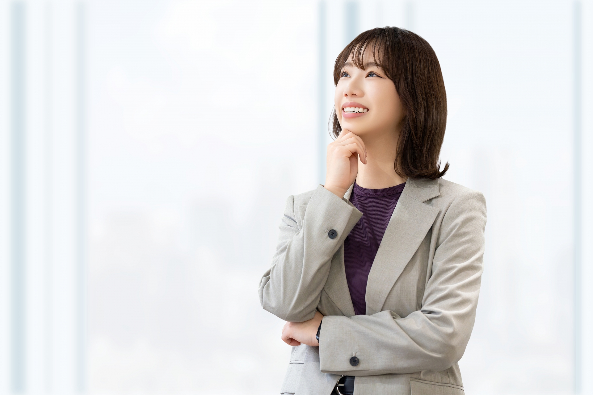 コンバーティブルエクイティとは？"バリュエーション先送り＆返済不要"の資金調達手法
