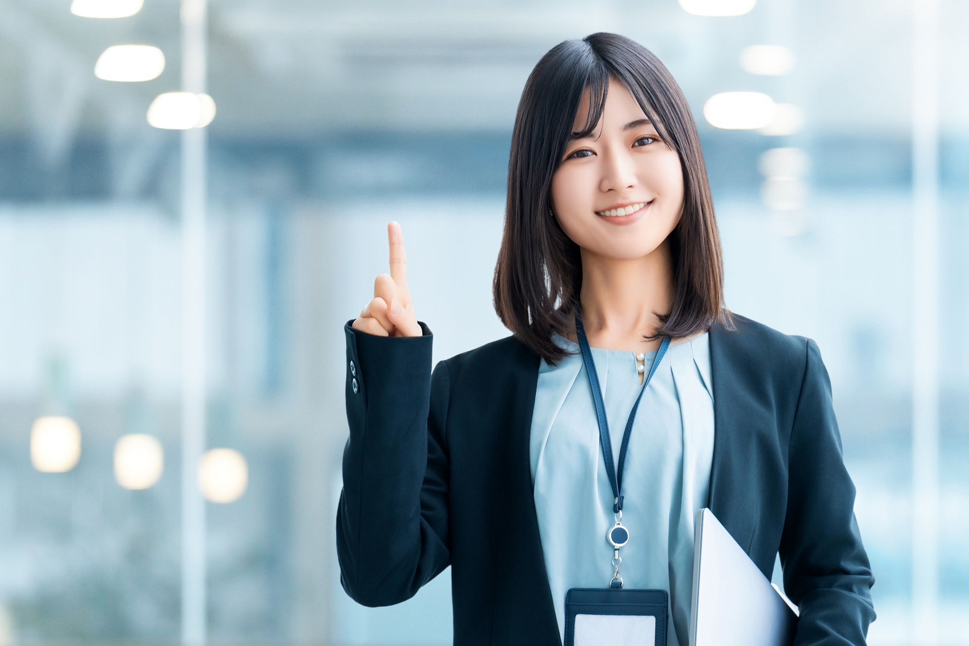 経営者がコンバーティブルエクイティを選ぶ4つのメリット