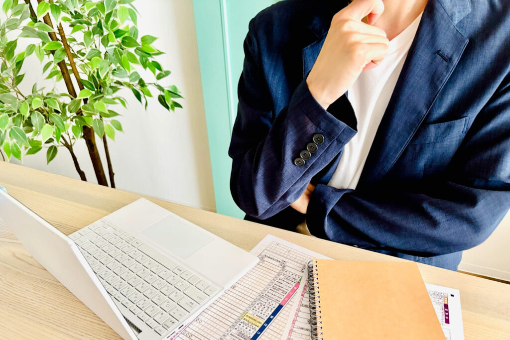 返済不要の資金調達に潜むコストとリスク