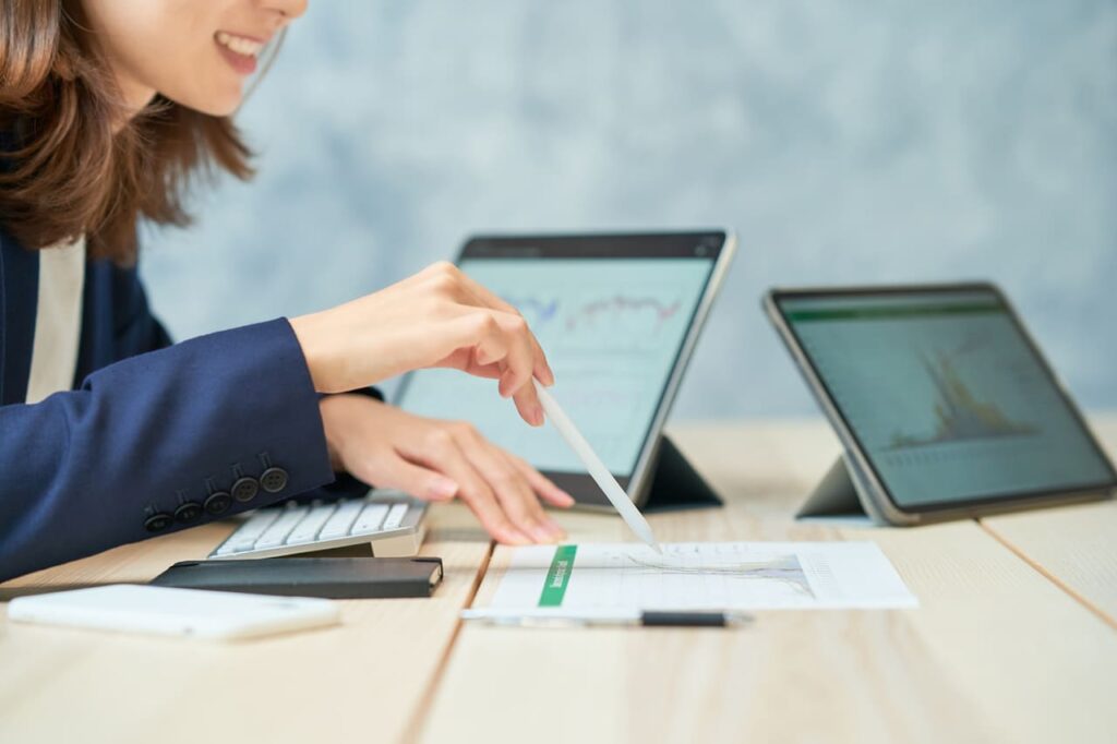 自社の状況に合った資金調達方法の選び方