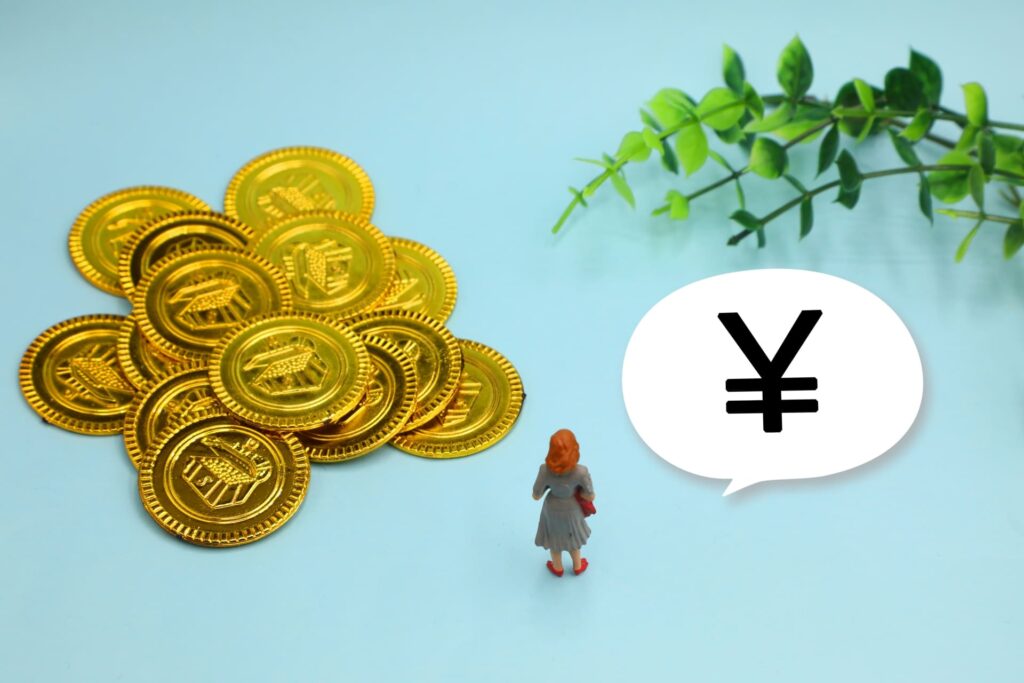 返済不要の資金調達方法は7種類に分けられる