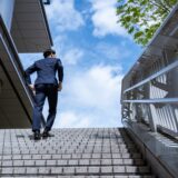 プレシリーズAとは？資金調達時期・方法と、必要な4つの準備