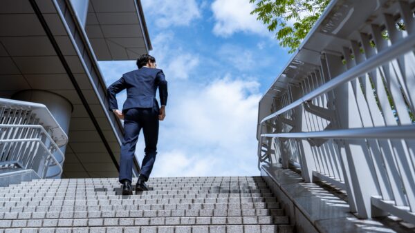 プレシリーズAとは？資金調達時期・方法と、必要な4つの準備