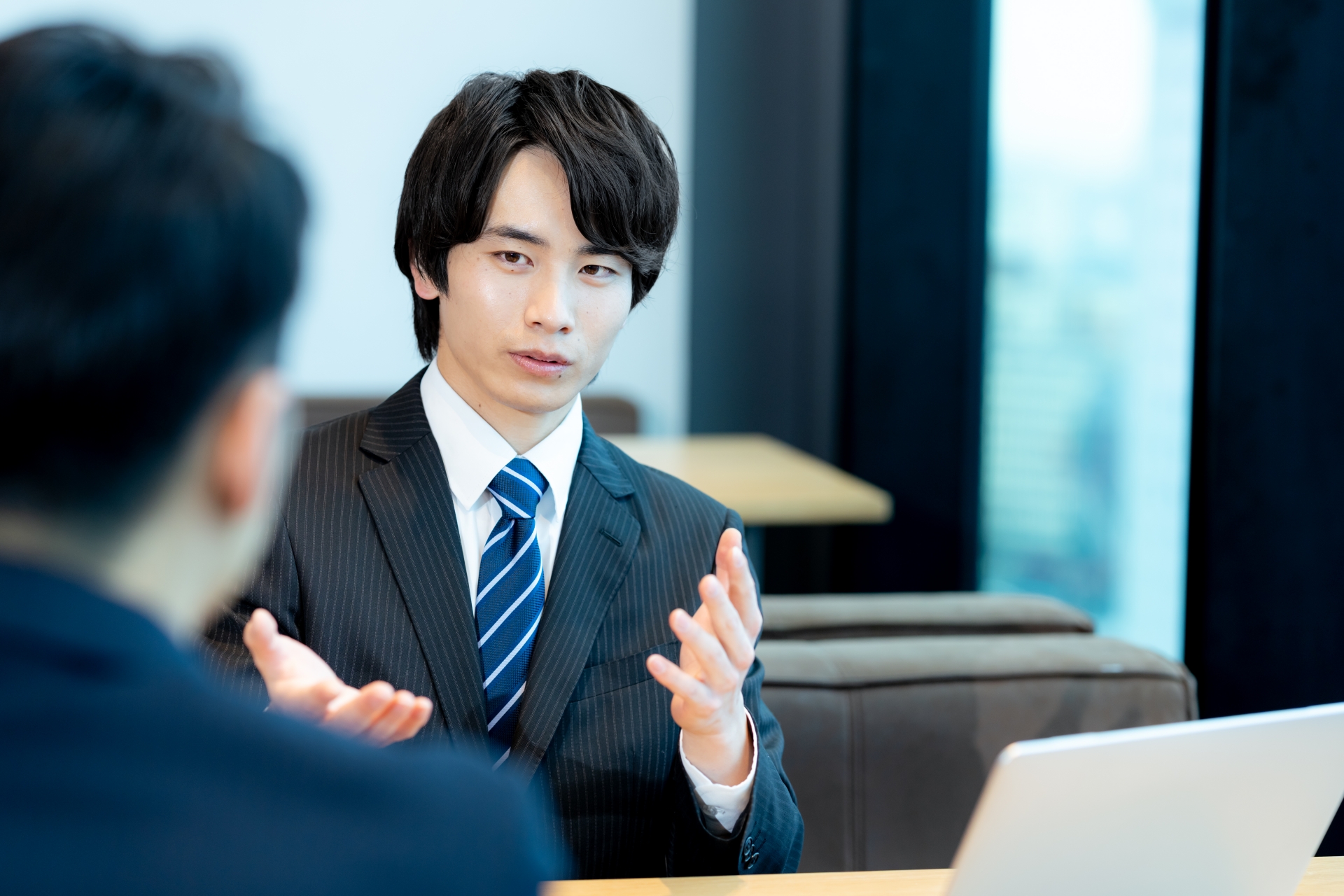 プレシリーズAとは？シードとシリーズAの"谷間"で資金調達する意味