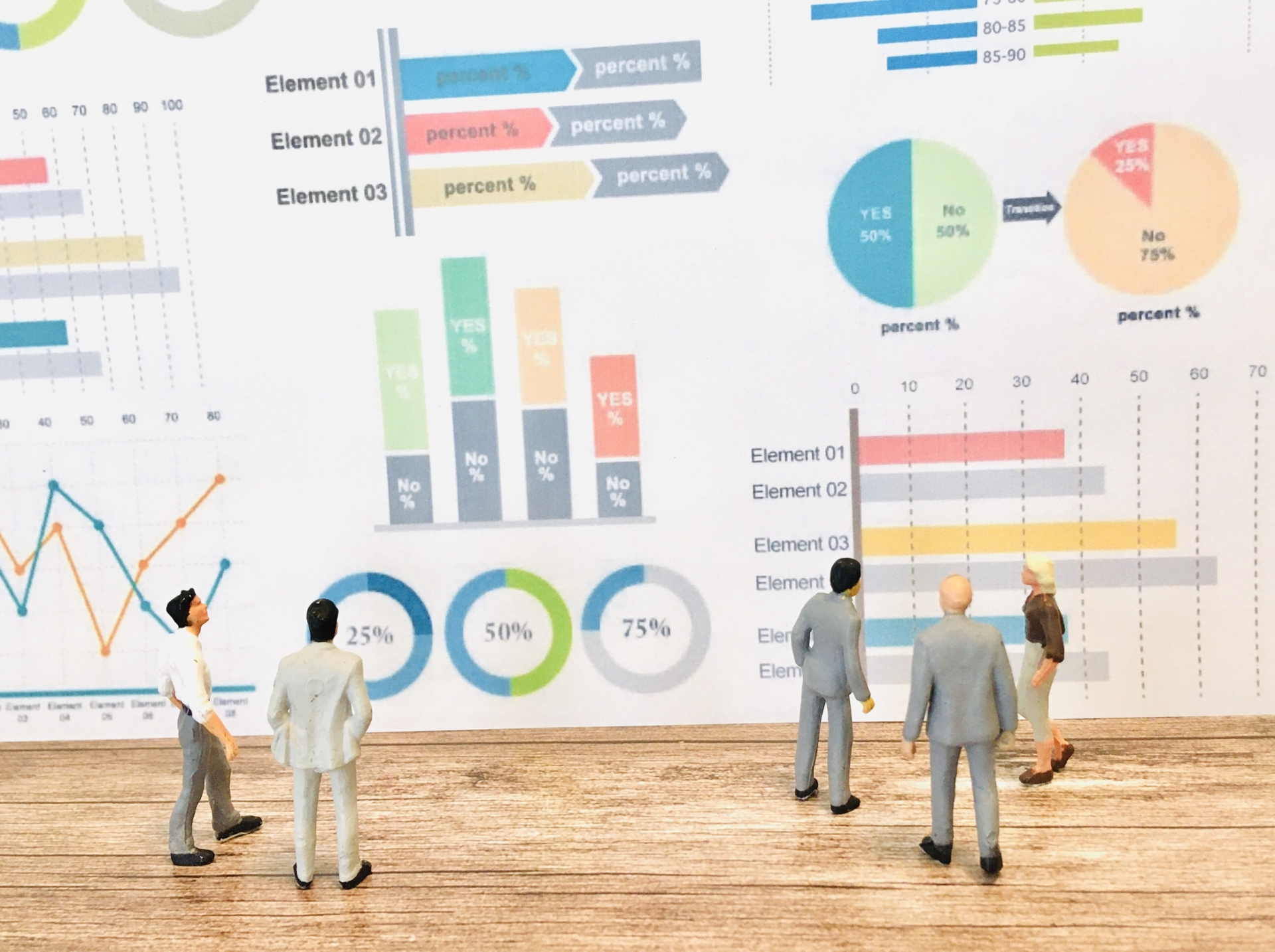 【比較表】プレシリーズAとシード・シリーズAの違い