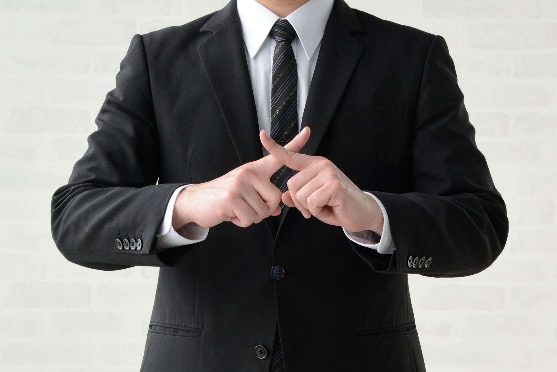 プレシリーズAでよくある失敗パターンとその対策