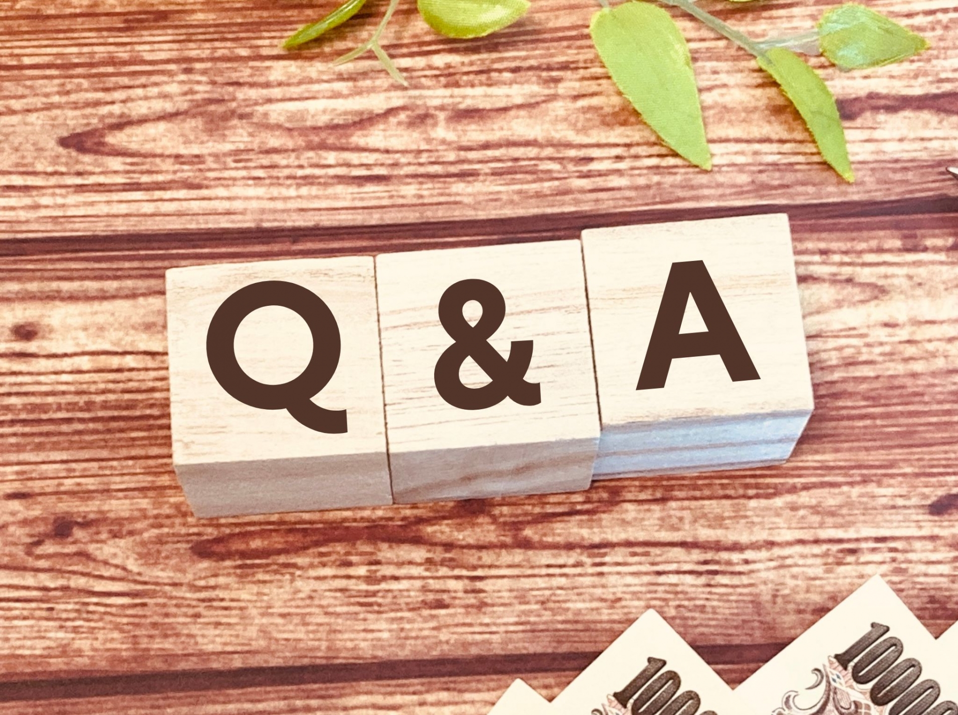 プレシリーズAの資金調達に関するよくある質問