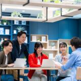 SaaS企業の資金調達：KPI・バリュエーション・ステージ別の調達手段