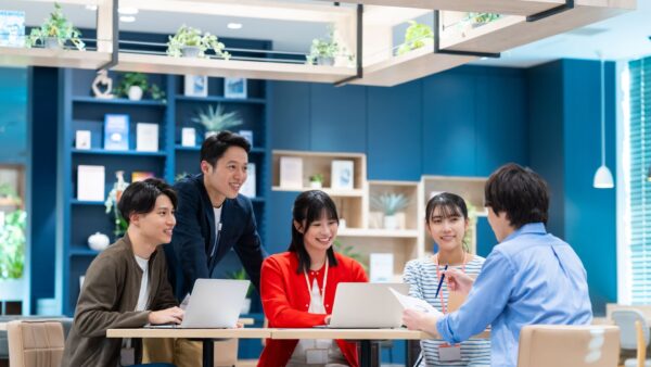 SaaS企業の資金調達：KPI・バリュエーション・ステージ別の調達手段