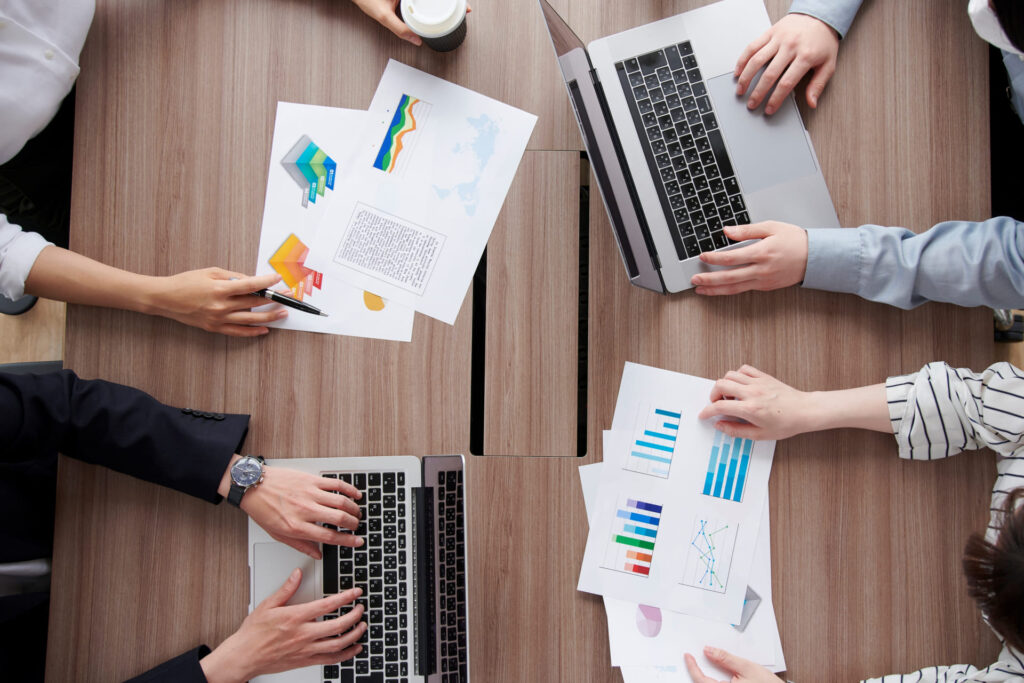 SaaSビジネス×VCの相性とAI時代における評価の変化