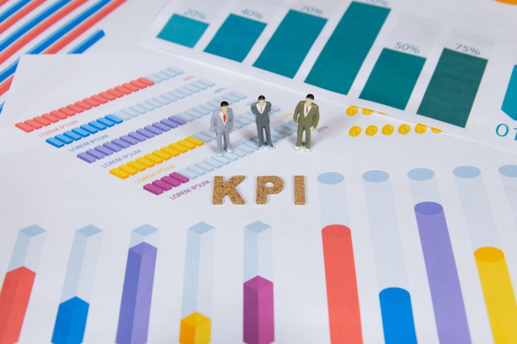 VCが投資判断で重視するSaaS KPI