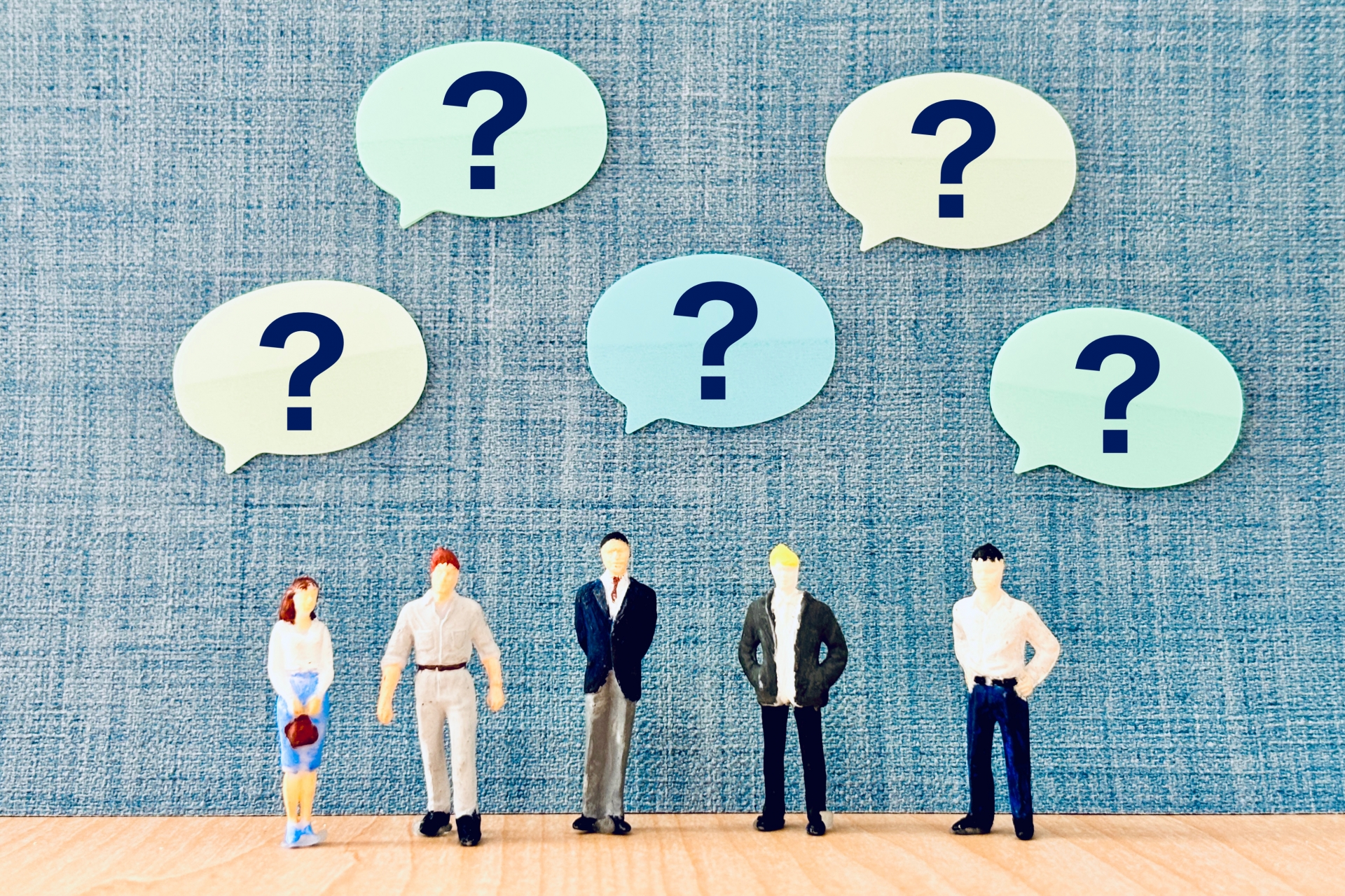 シリーズBとシリーズAの違いは？投資家の評価基準に生じる変化