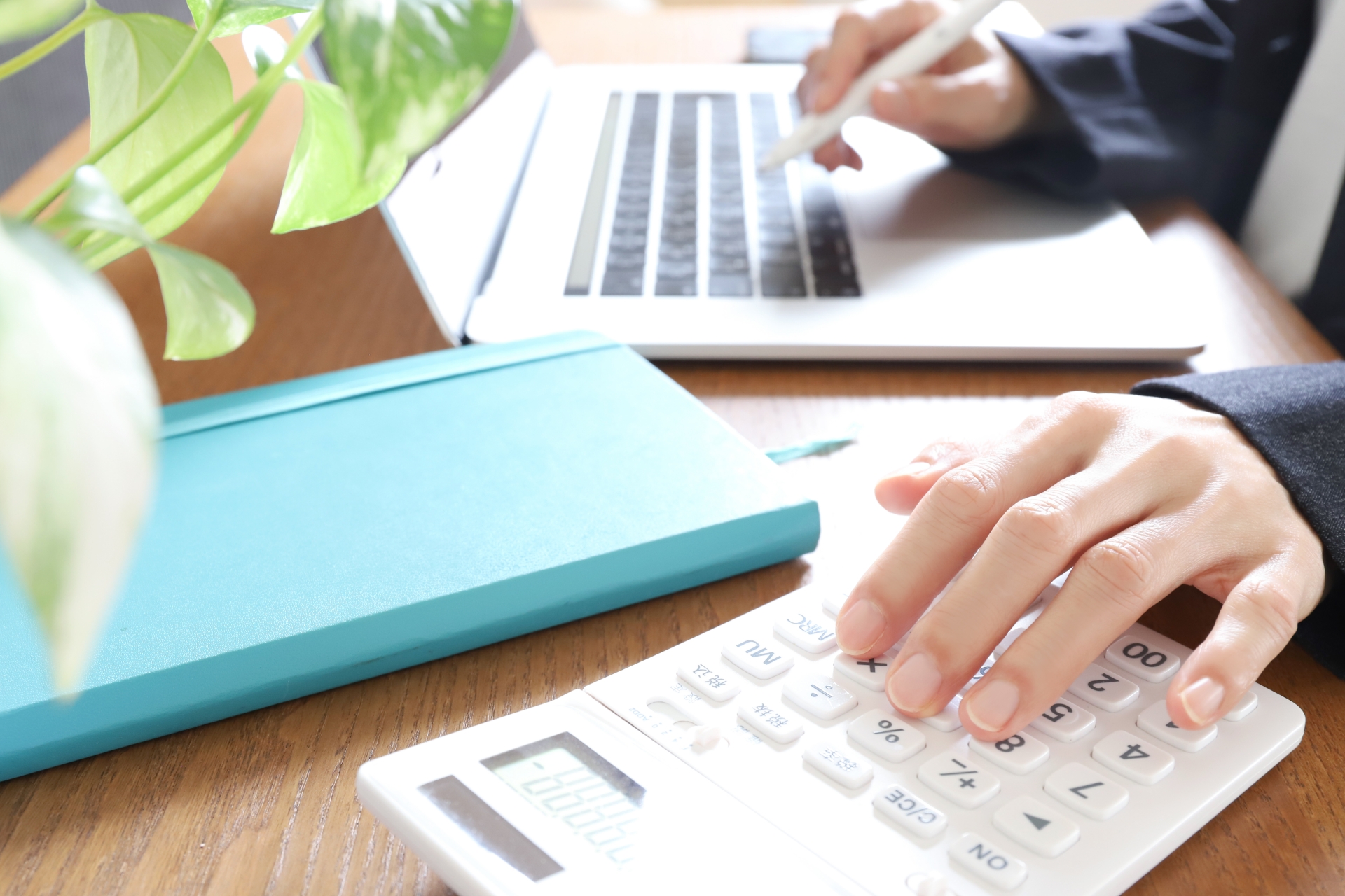 シリーズBの調達額相場と主な資金使途