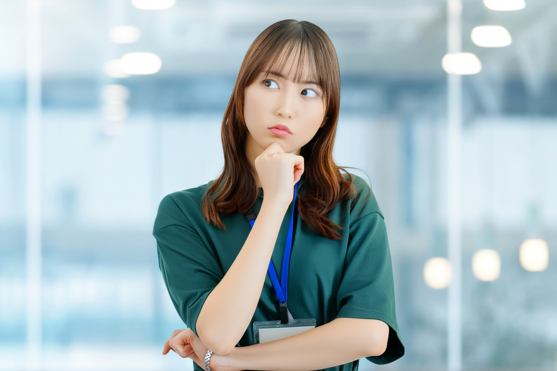 シリーズBの資金調達方法は？エクイティとデット(融資)の使い分け