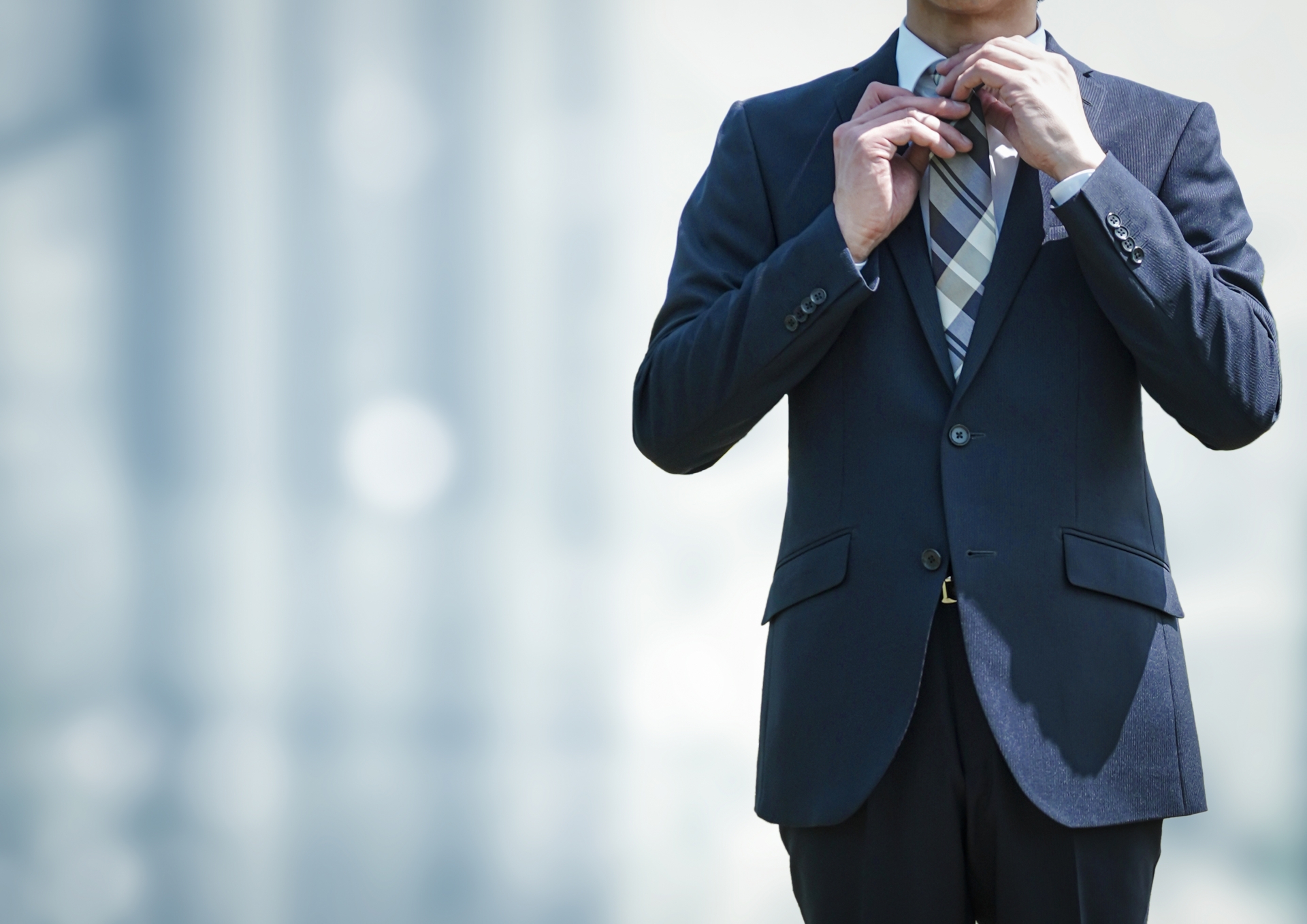 シリーズBの資金調達を成功させる5つの準備