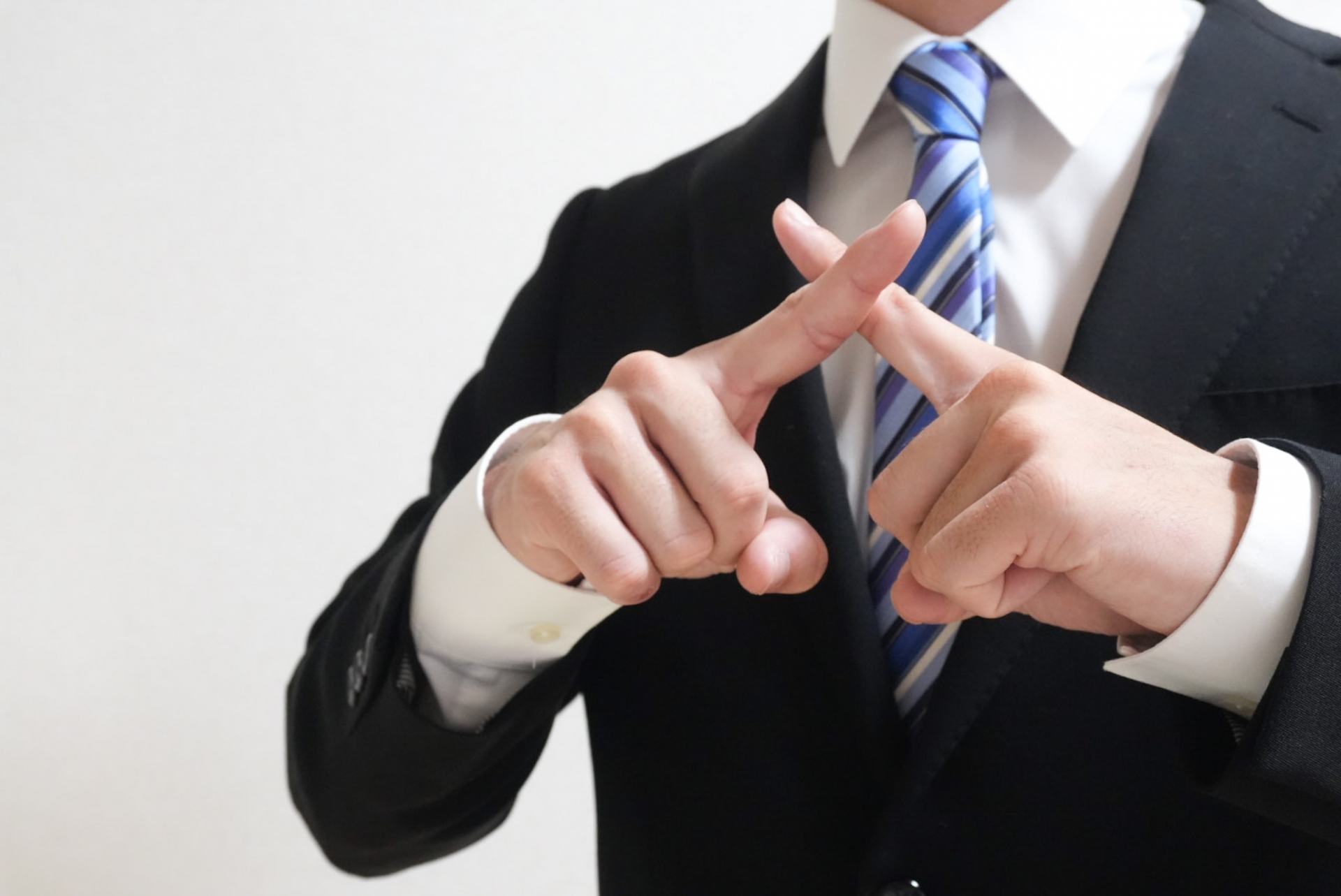 シリーズBでよくある失敗パターンとその対策