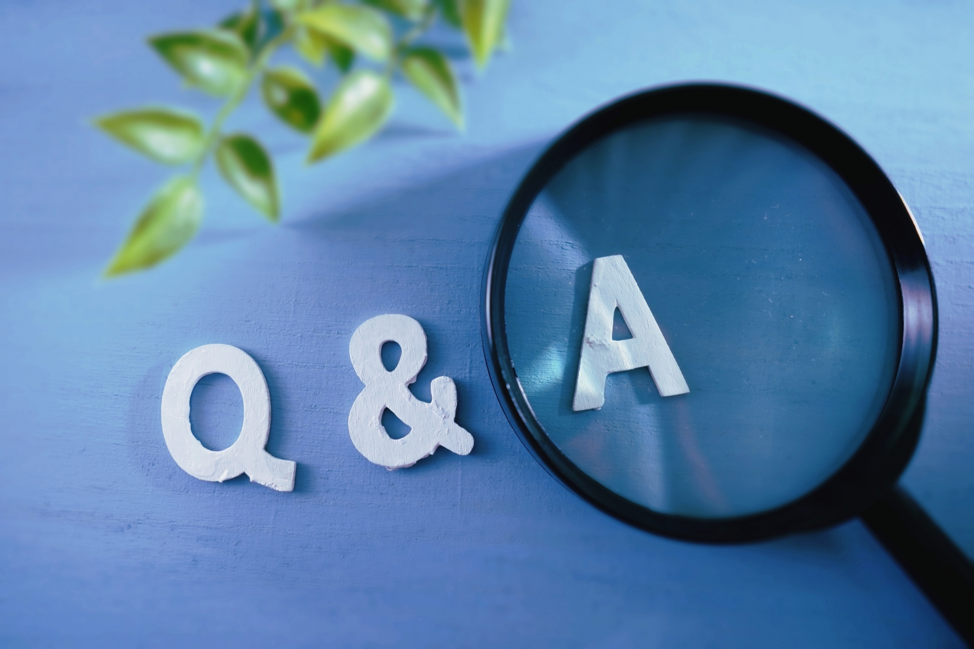 シリーズBの資金調達に関するよくある質問