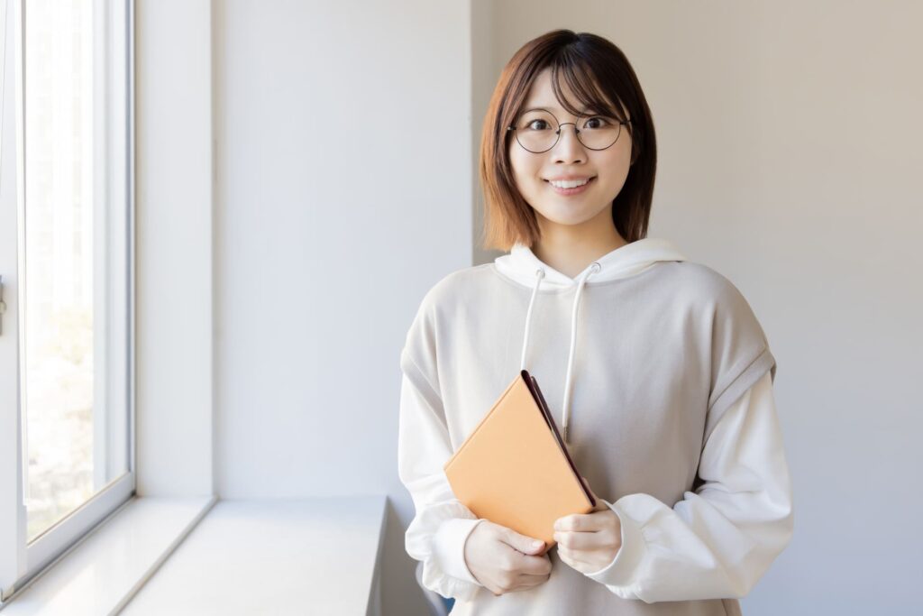 学生起業家がリスクを抑えて挑戦できる理由