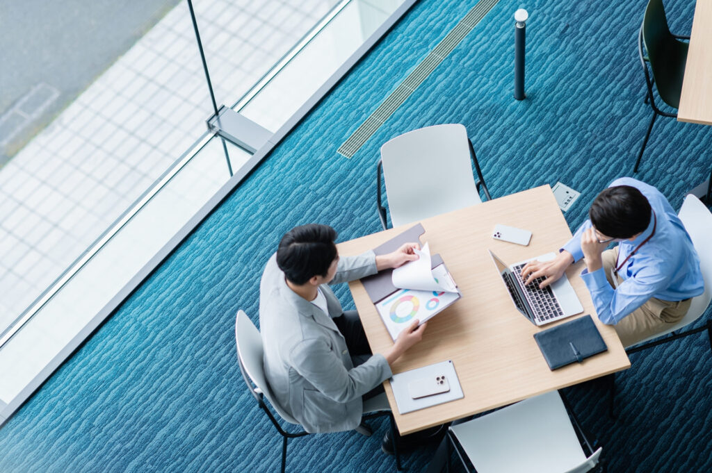 国内の学生起業家に見る成功事例