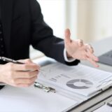 創業期の資金調達方法とは｜種類・選び方・失敗を避けるコツを解説