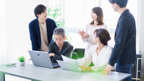 ベンチャー企業の資金調達方法｜ステージ別の戦略と実践手順