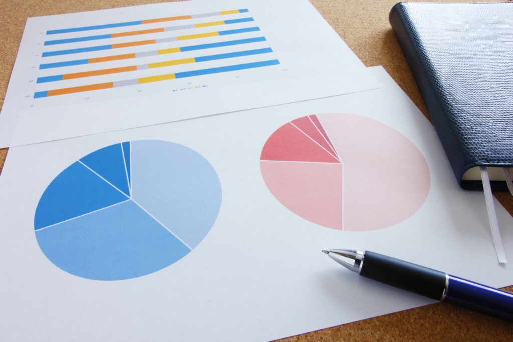 資本政策で創業者が守るべき"持株比率"のライン