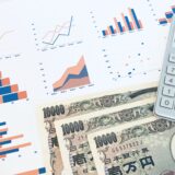 バリュエーションの計算方法｜資金調達時の算出ポイント