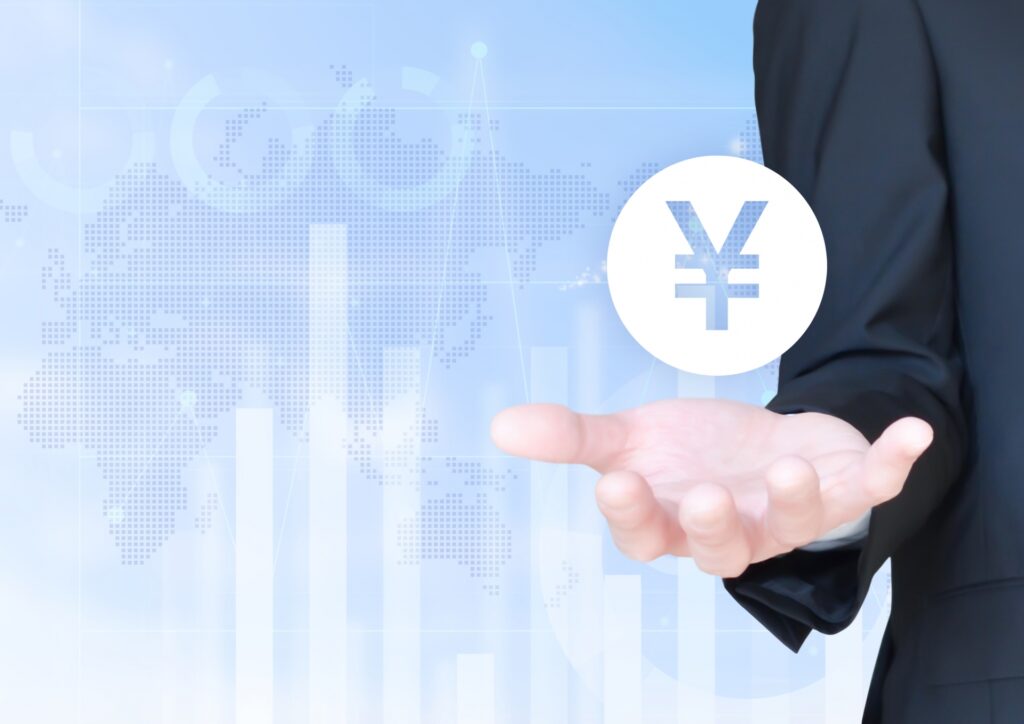 VCからの資金調達を成功させる3つのコツ