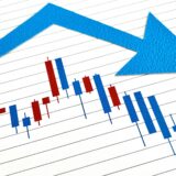 ダウンラウンドとは｜スタートアップへの影響・リスクと回避策