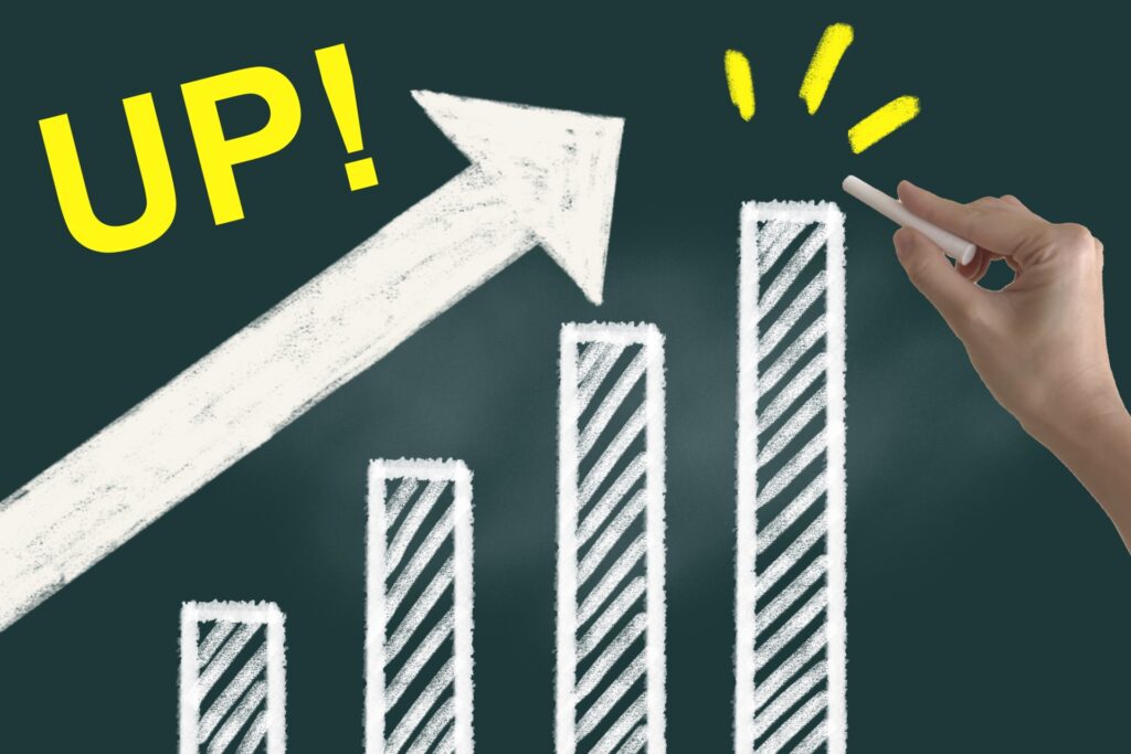 成長ステージ(ラウンド)別に見るベンチャー企業の資金調達戦略