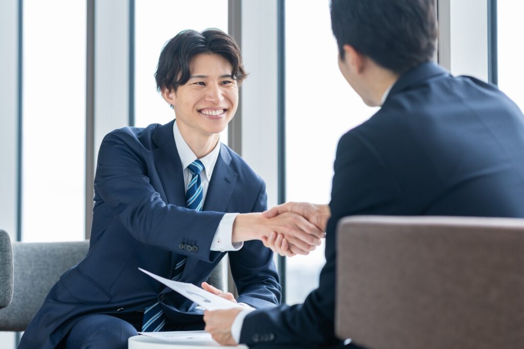 VCに"刺さる"事業計画書に仕上げる5つのコツ