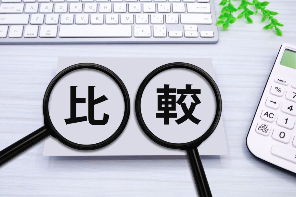 エンジェル投資家とVC(ベンチャーキャピタル)の7つの違い