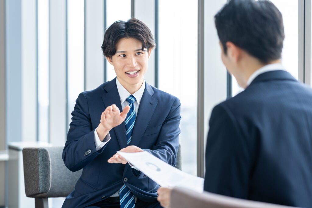 エンジェル投資家・VCからの調達でよくある失敗とその対策