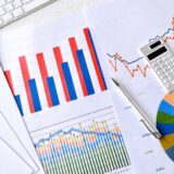 持株比率とは？押さえるべき目安・基準ラインと希薄化対策