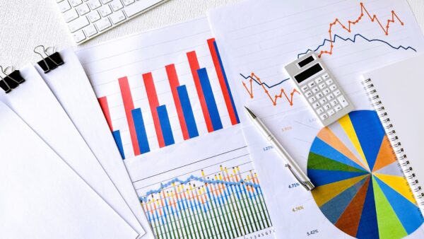 持株比率とは？押さえるべき目安・基準ラインと希薄化対策