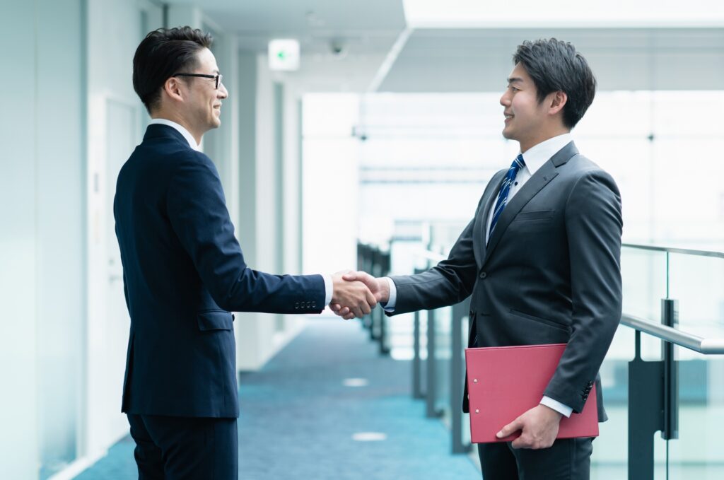 VC(ベンチャーキャピタル)選びでよくある失敗とその対策