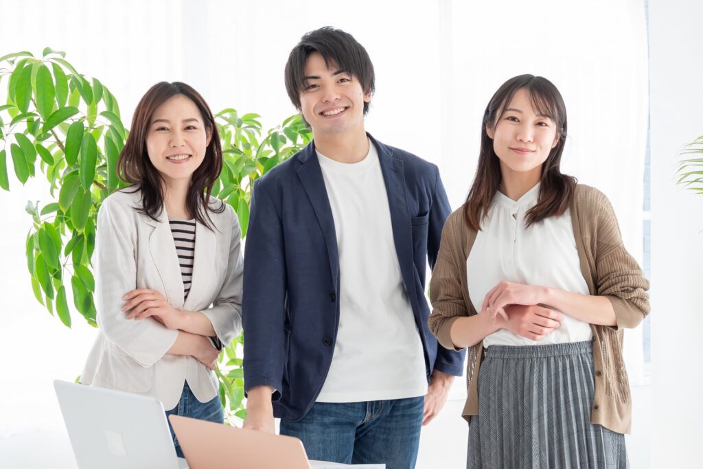 なぜ？福岡が"スタートアップ都市"と呼ばれる3つの理由