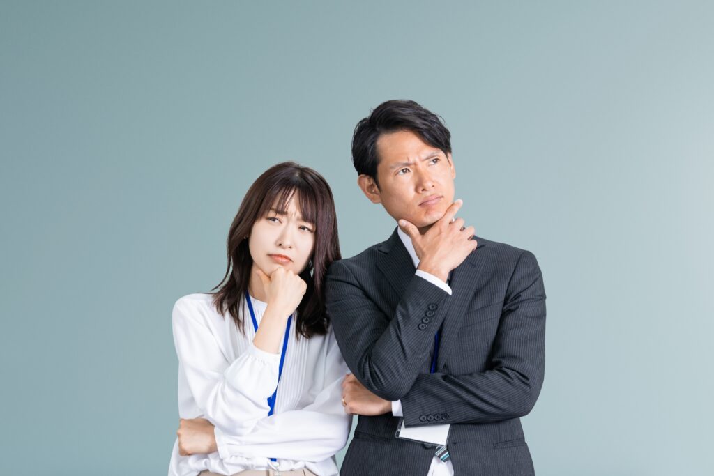 福岡で起業したスタートアップのよくある失敗と回避策