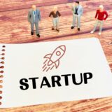 スタートアップが選ぶべきは？合同会社･株式会社の違いと判断軸