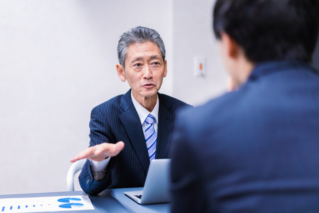 福岡で起業するときの相談先の選び方