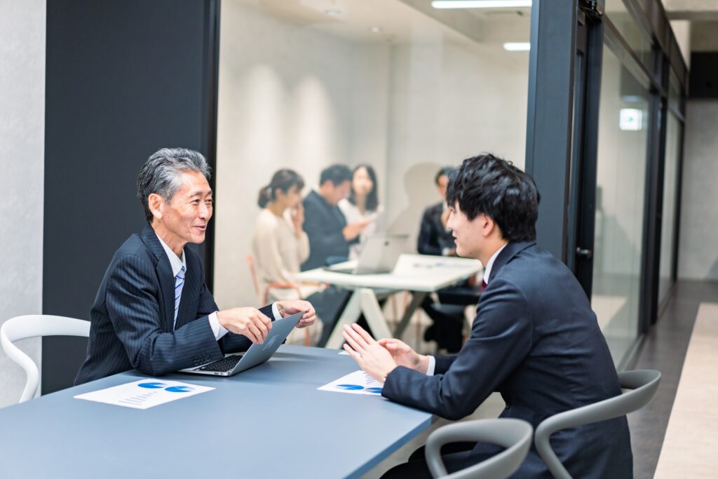 まとめ